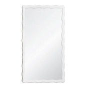 Kylo WH Mirror