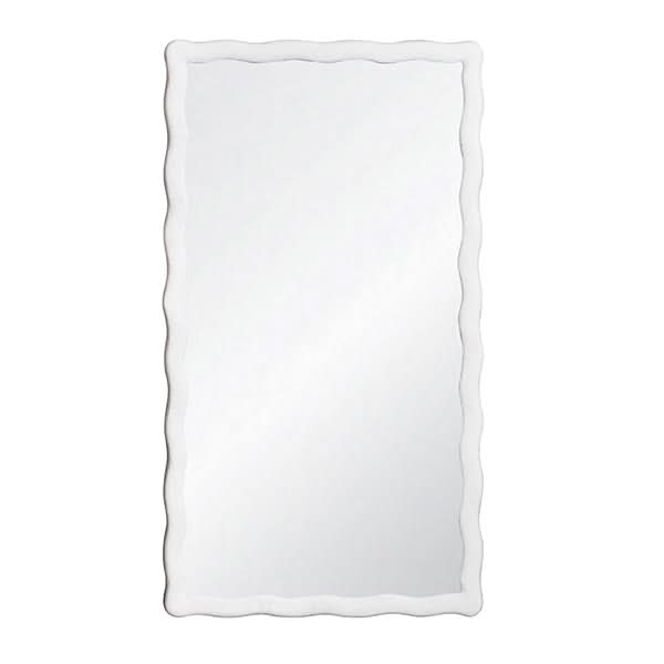 Kylo WH Mirror