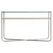 Kendo Console Table