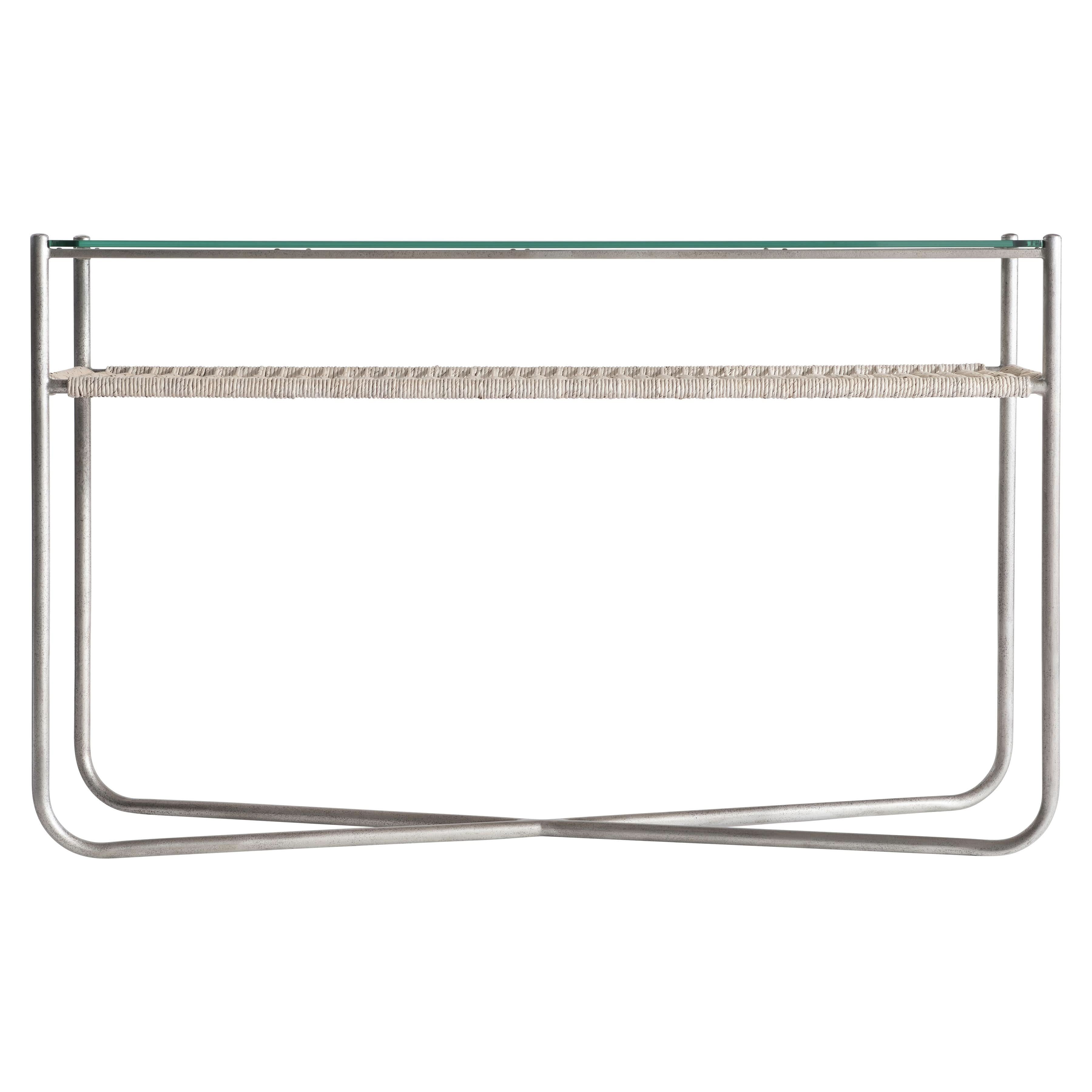 Kendo Console Table