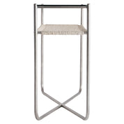 Kendo Console Table