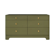 Kilmer OLV Dresser