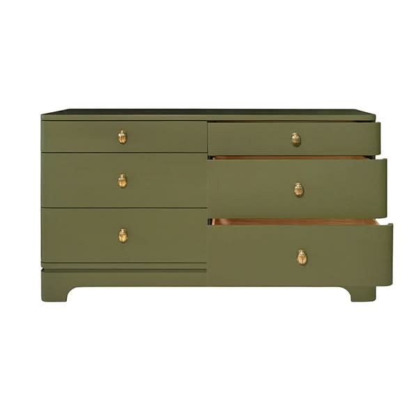 Kilmer OLV Dresser