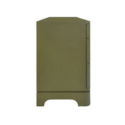 Kilmer OLV Dresser