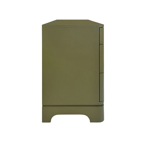 Kilmer OLV Dresser