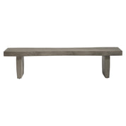 Kona Bench