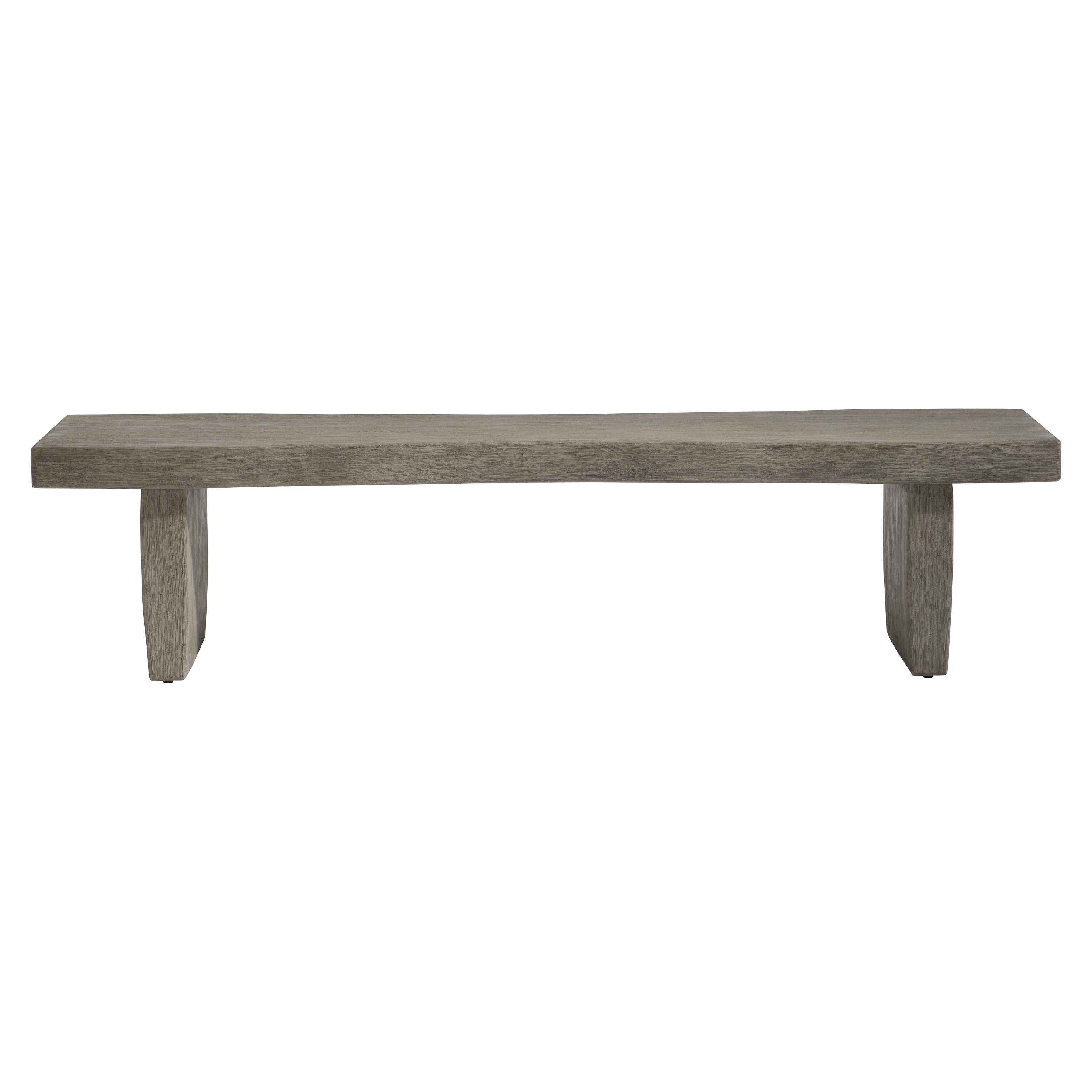 Kona Bench