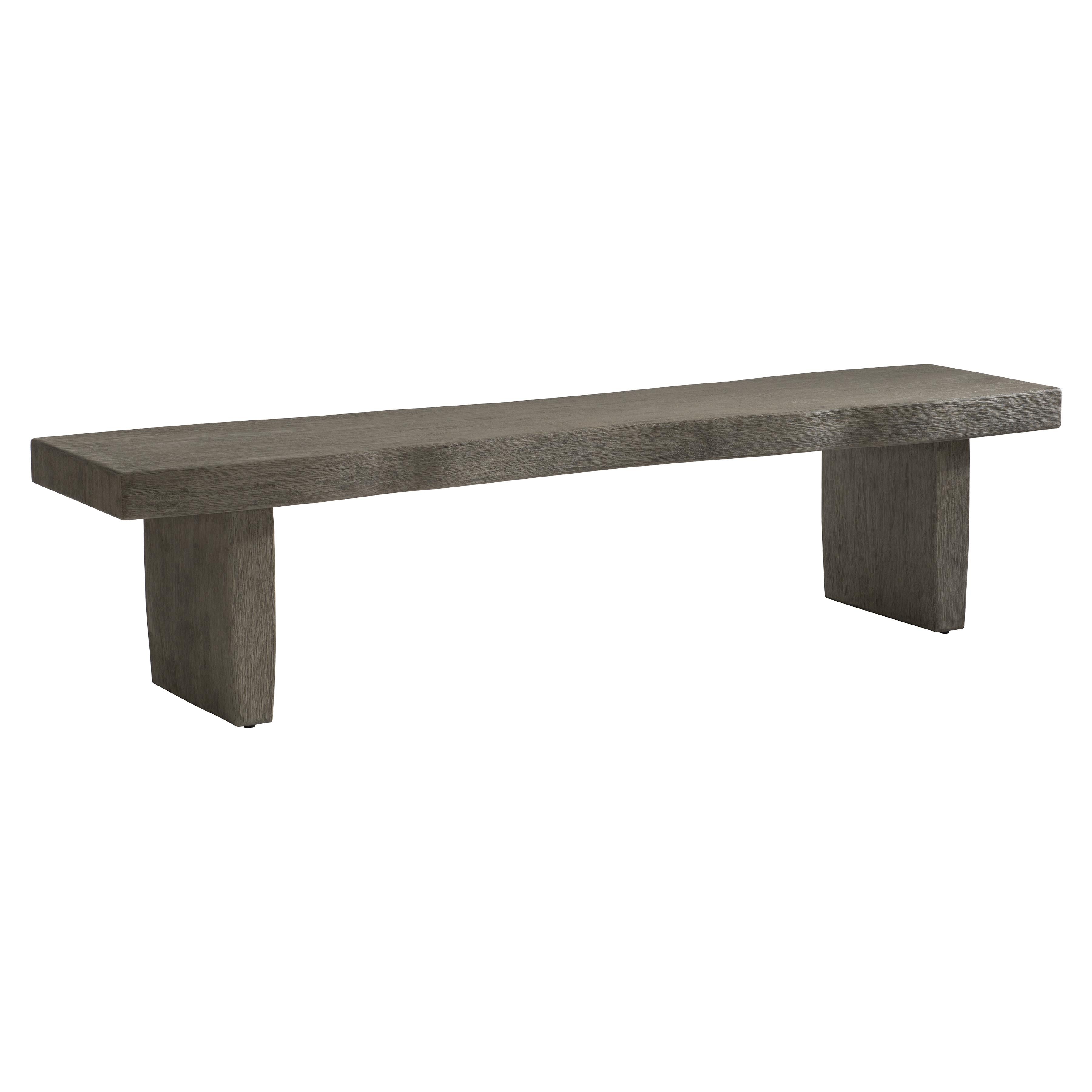 Kona Bench