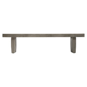 Kona Bench