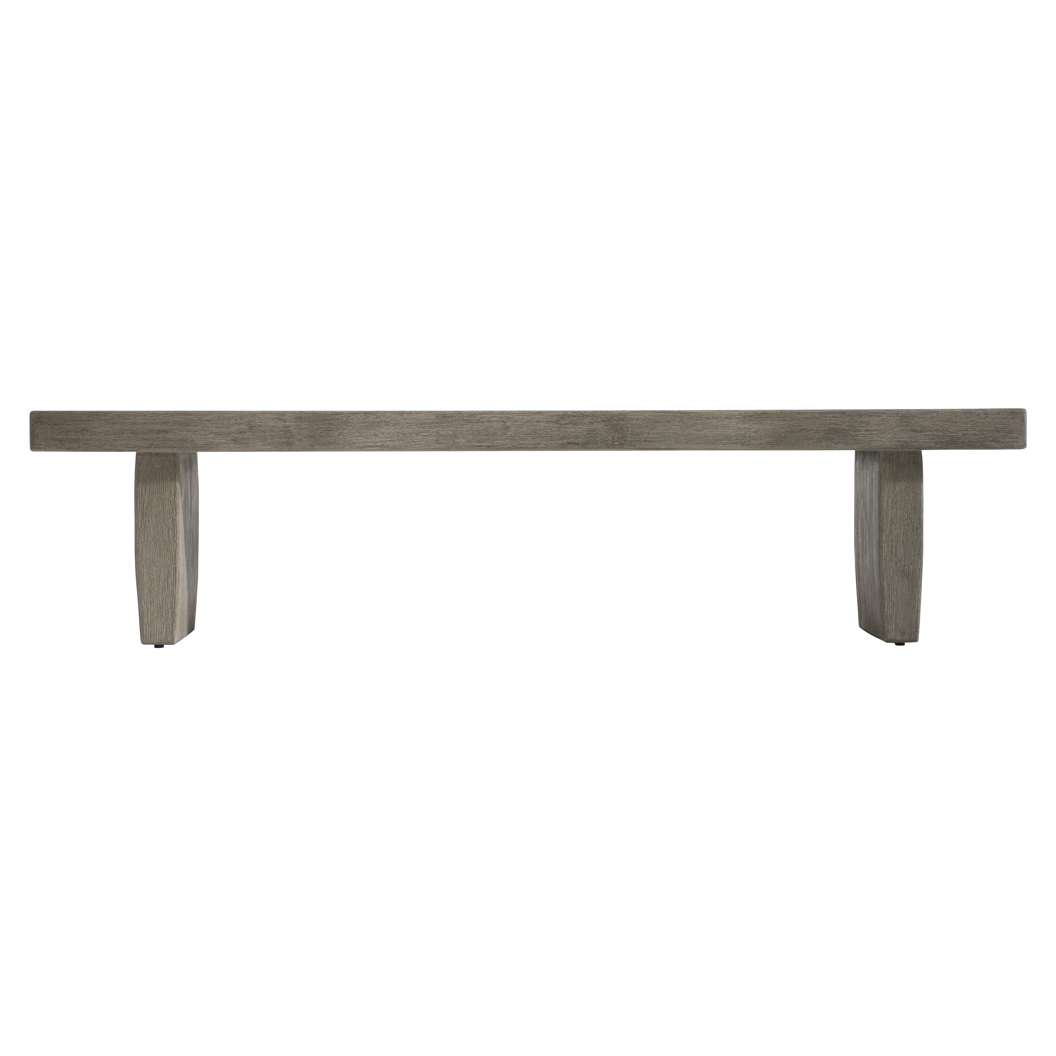 Kona Bench