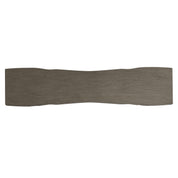 Kona Bench