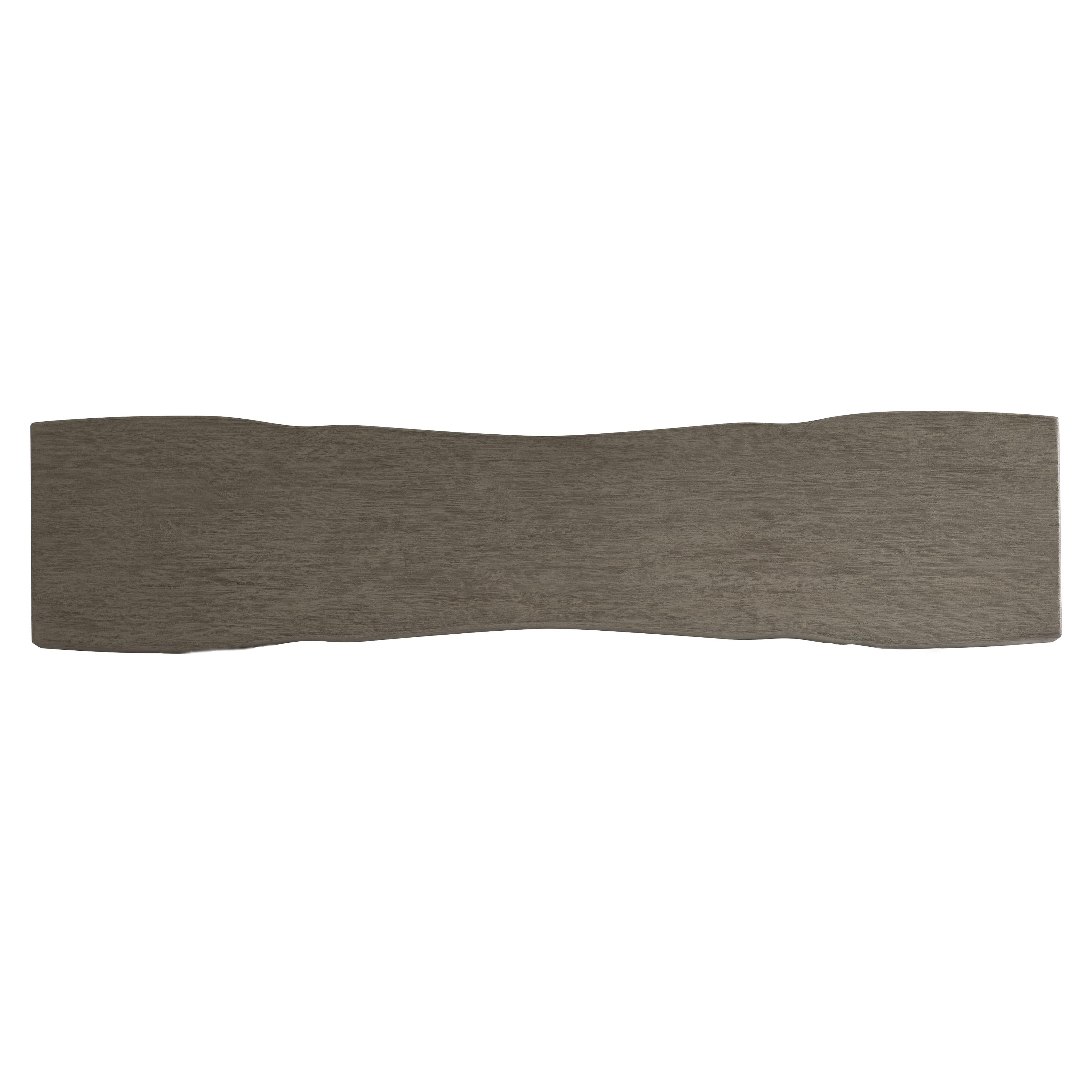 Kona Bench