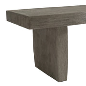 Kona Bench