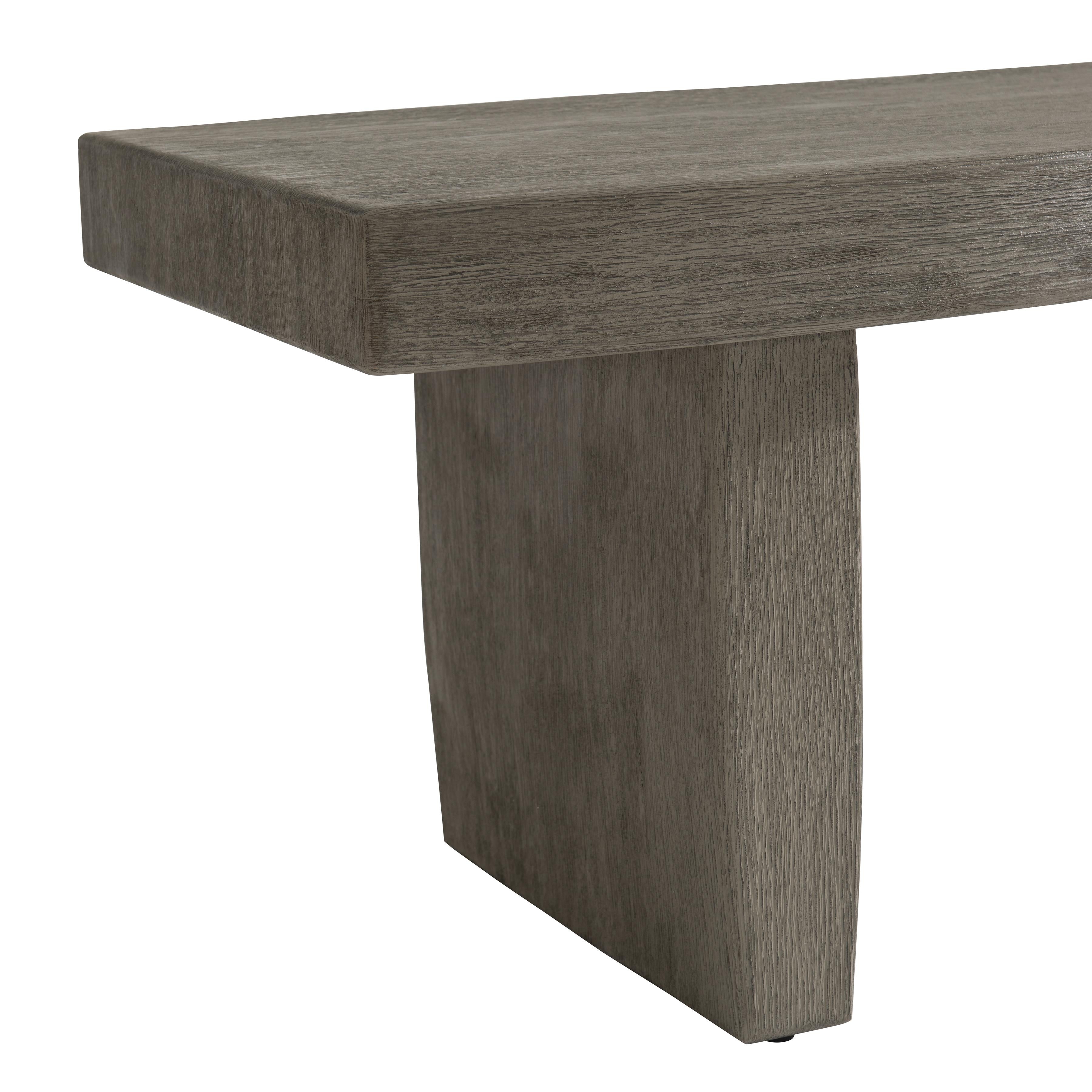 Kona Bench