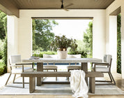 Kona Bench