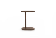LAGO TABLE