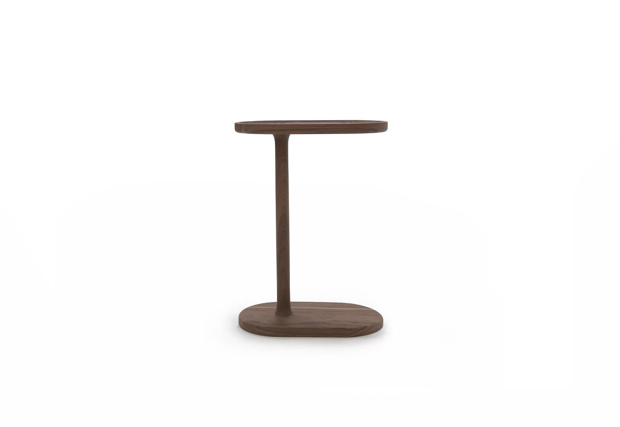 LAGO TABLE