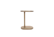 LAGO TABLE