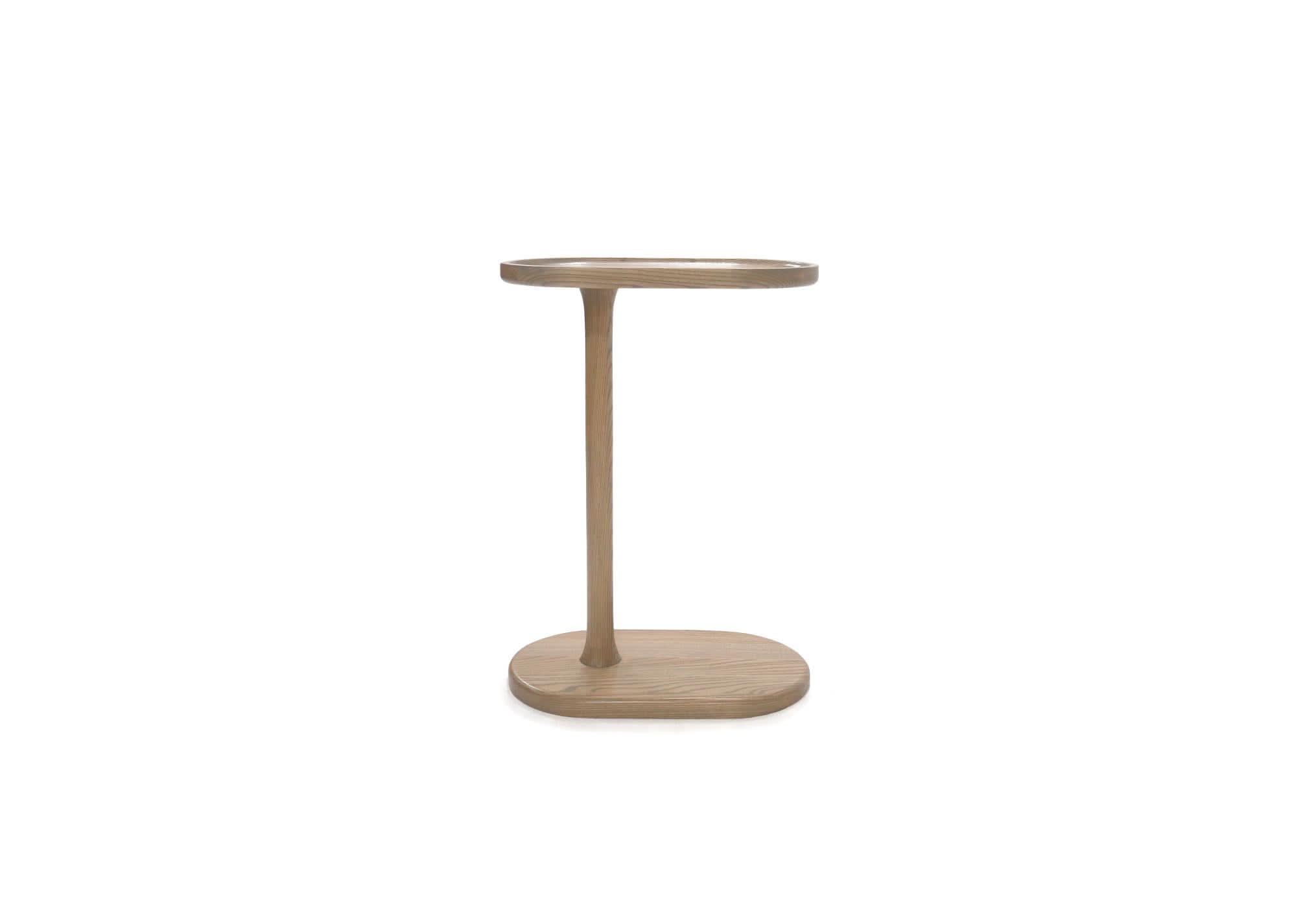 LAGO TABLE