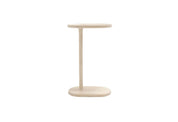 LAGO TABLE