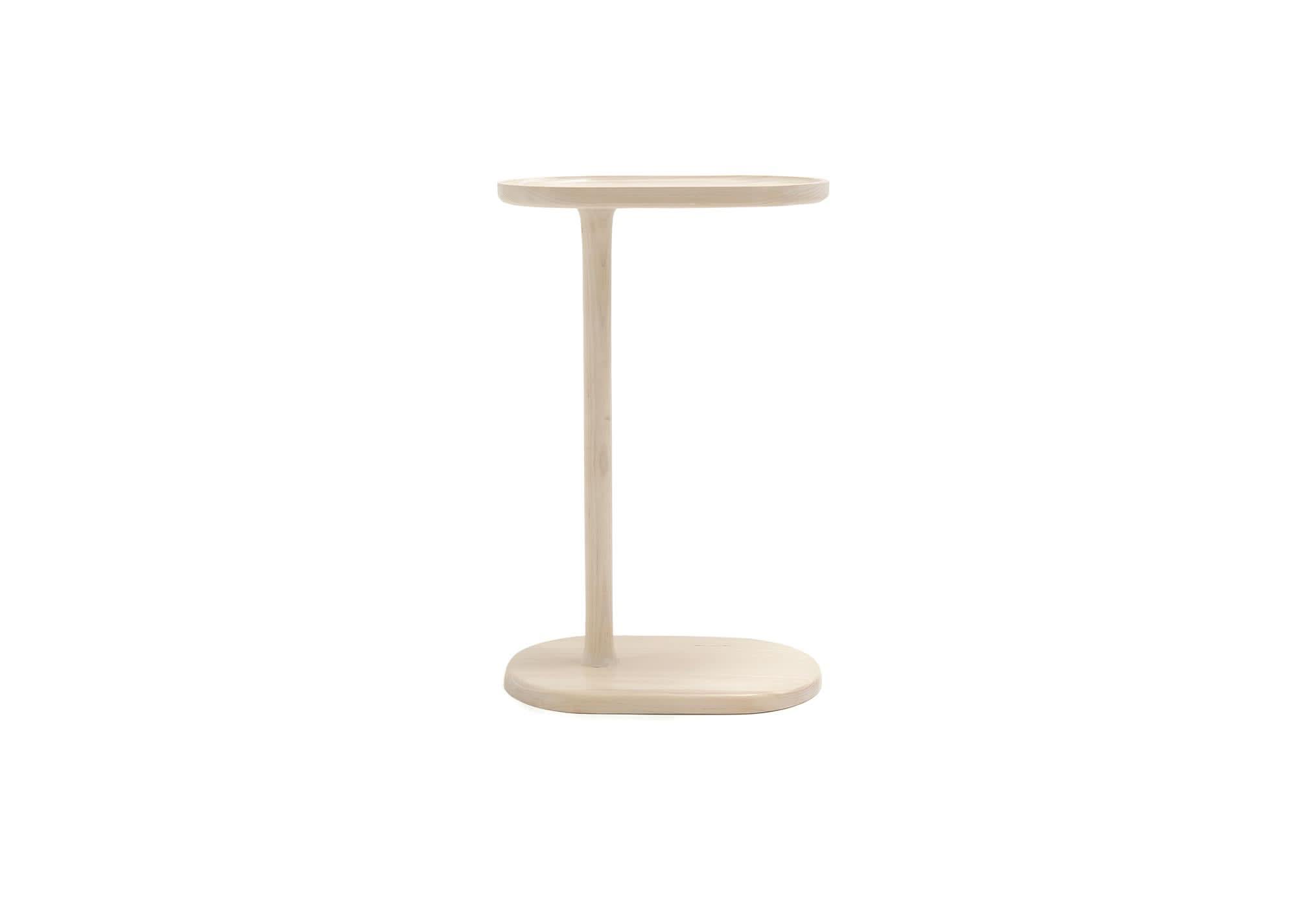 LAGO TABLE