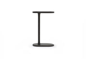 LAGO TABLE