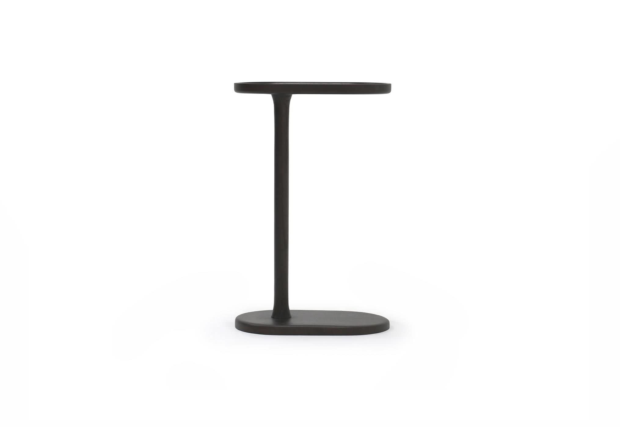 LAGO TABLE