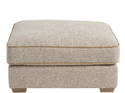 Liam Ottoman
