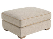 Liam Ottoman