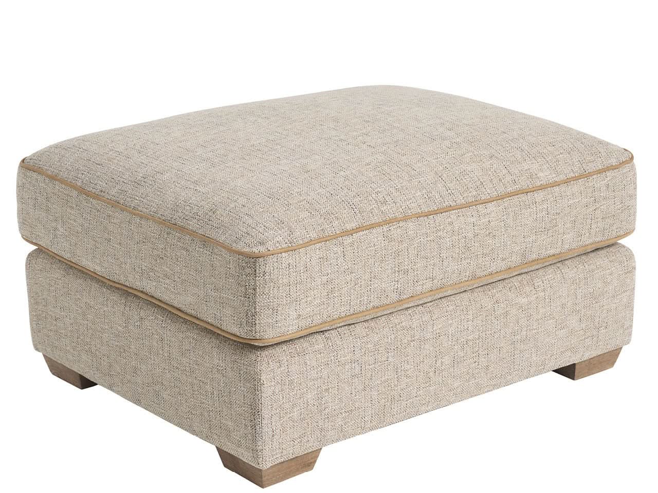Liam Ottoman