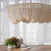 LOLA CHANDELIER