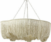 LOLA CHANDELIER