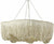 LOLA CHANDELIER