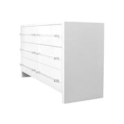 Luke WHN Dresser