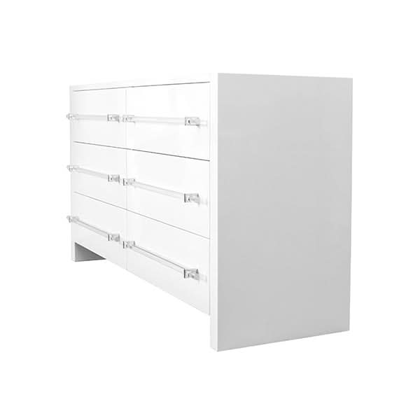 Luke WHN Dresser