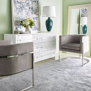 Luke WHN Dresser