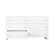 Luke WHN Dresser
