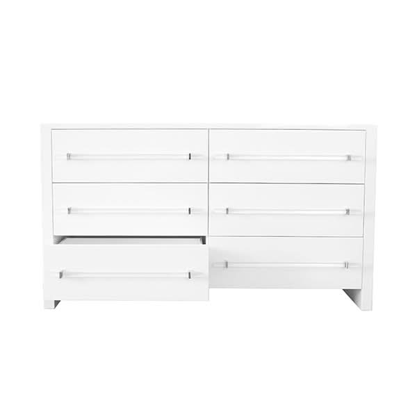 Luke WHN Dresser