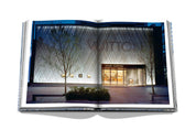 LOUIS VUITTON SKIN: ARCHITECTURE OF LUXURY (SINGAPORE EDITION)