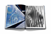 LOUIS VUITTON SKIN: ARCHITECTURE OF LUXURY (SINGAPORE EDITION)