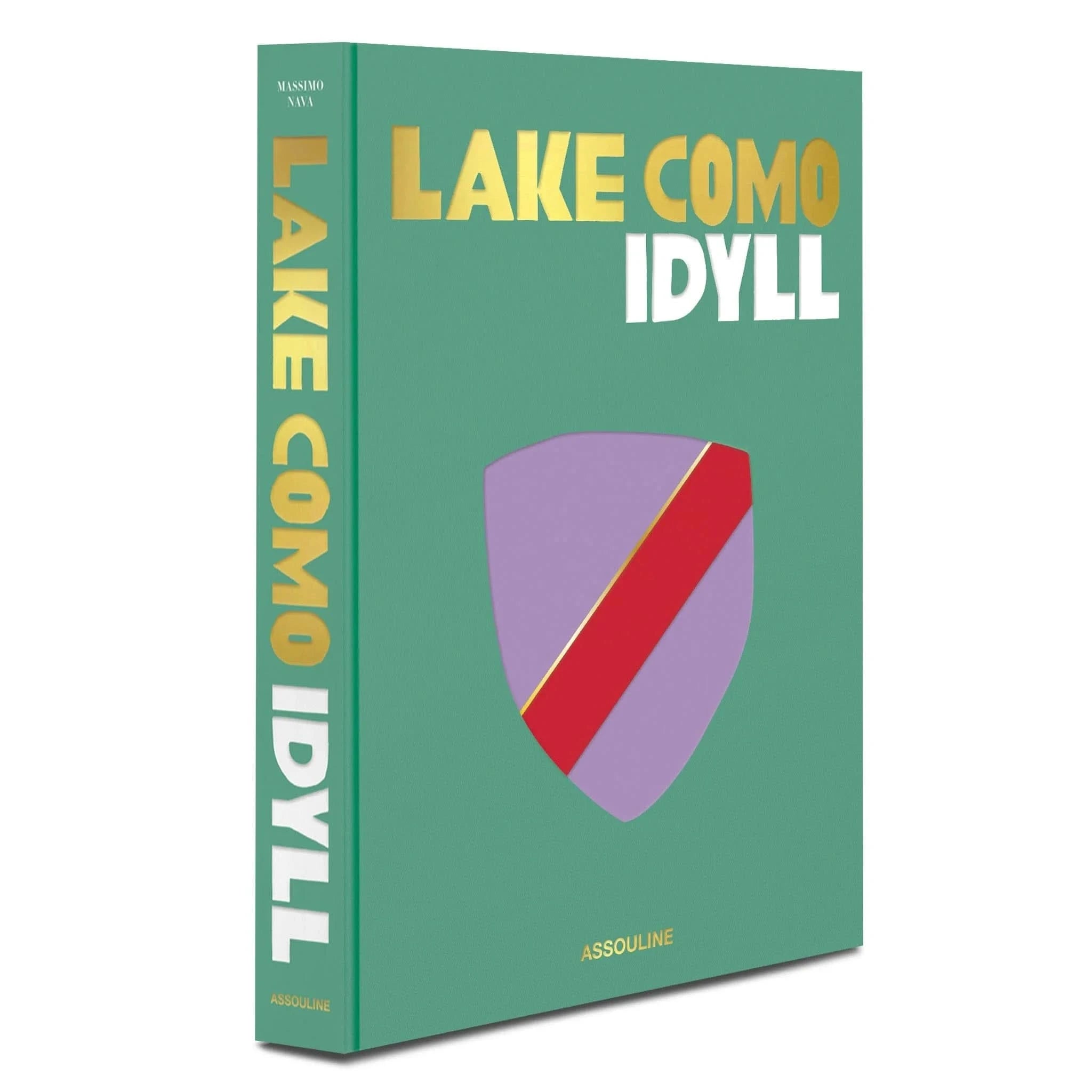 LakeComo_Book3DFront_3000x_20a09001-c0df-4e7c-ad6f-ce9e2436892a.webp