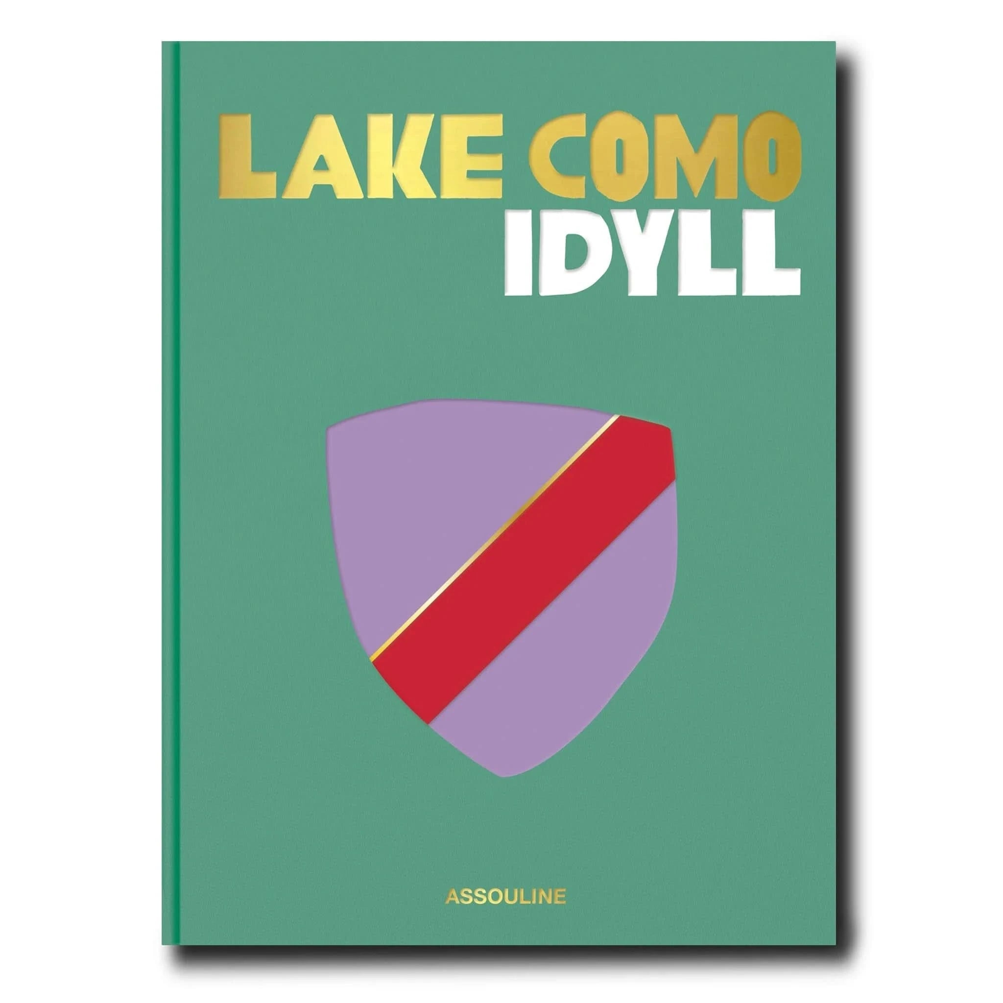 LakeComo_CLASSICCoverFlatFRONT_3000x_2e431053-806b-49ce-a53f-770ea82302f0.webp