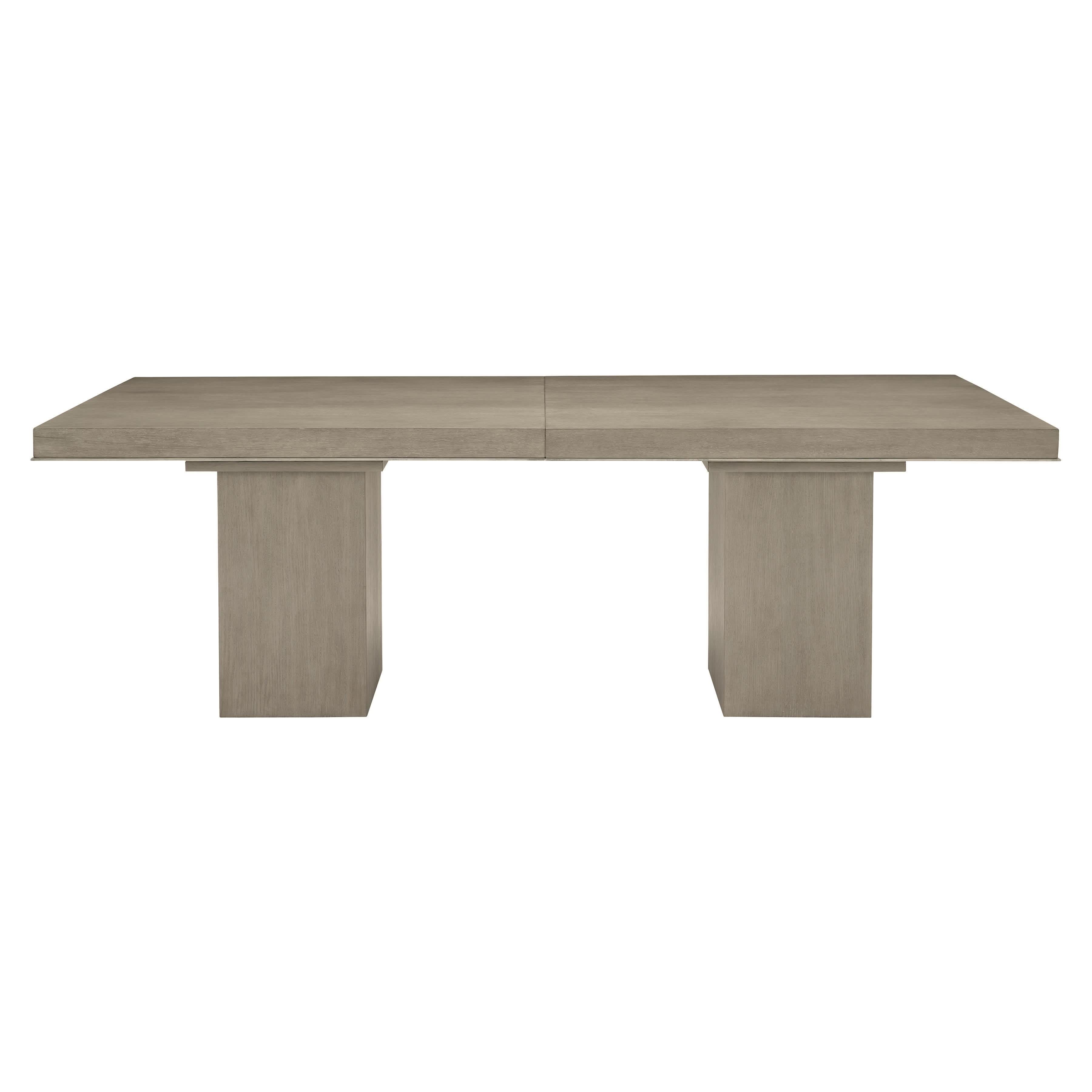 LineaDiningTable.jpg