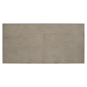 Linea Dining Table