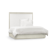 ONSHORE BED