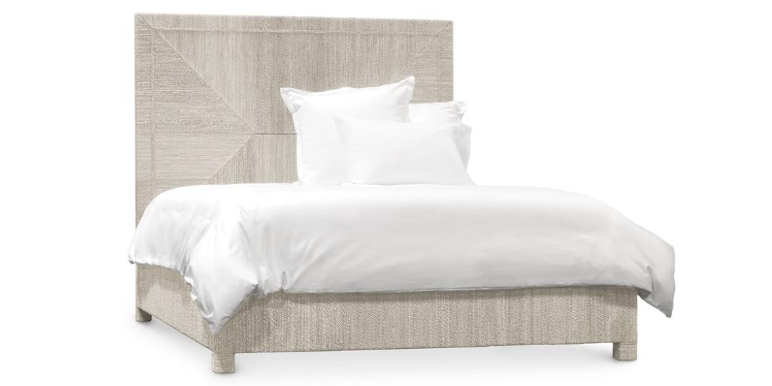 LondonKingBed_5.png