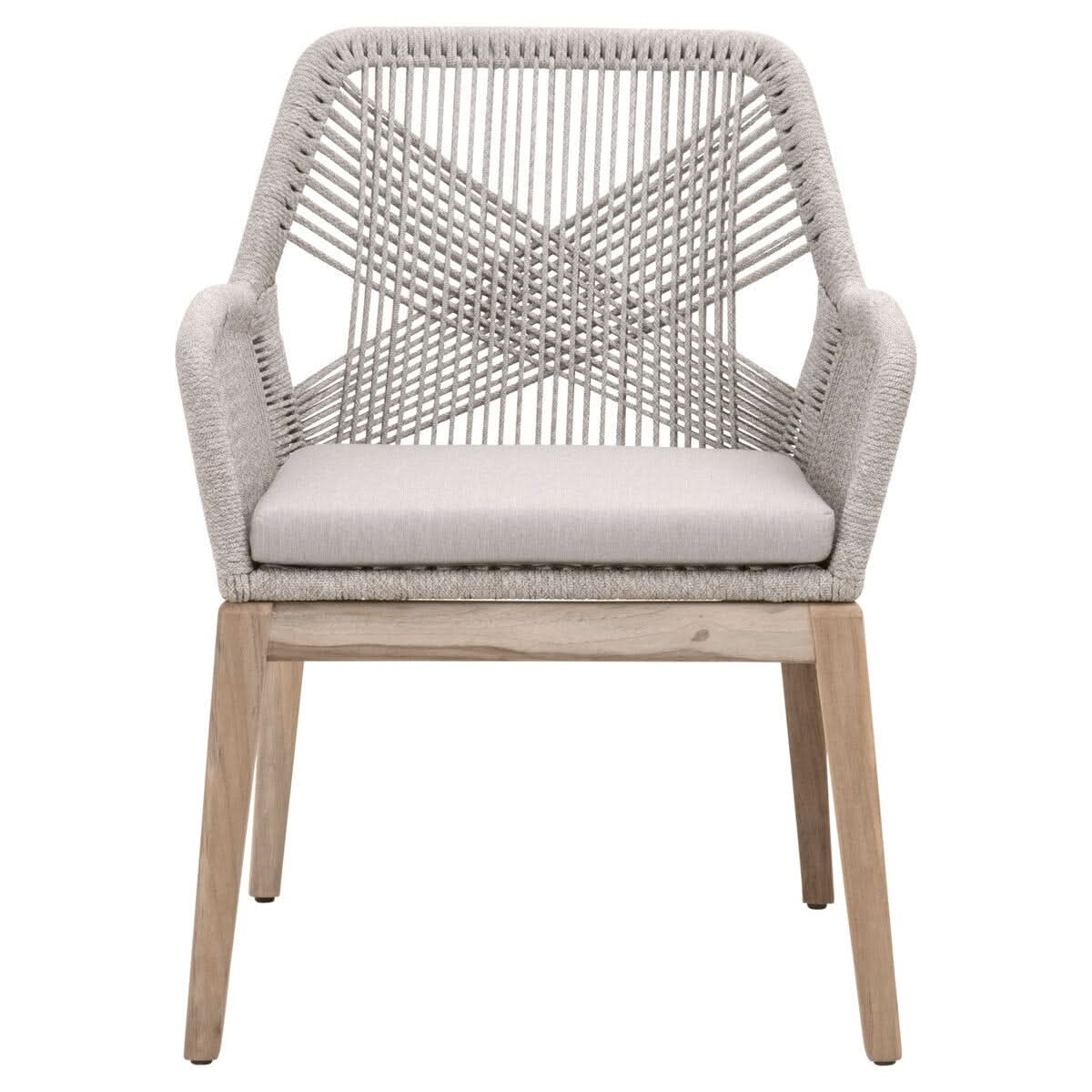 LoomOutdoorArmChair-TaupeWhiteGrayTeak_1-01.jpg