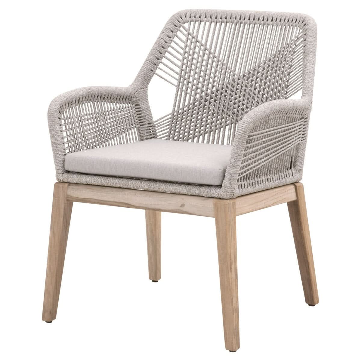 LoomOutdoorArmChair-TaupeWhiteGrayTeak_1-02.jpg