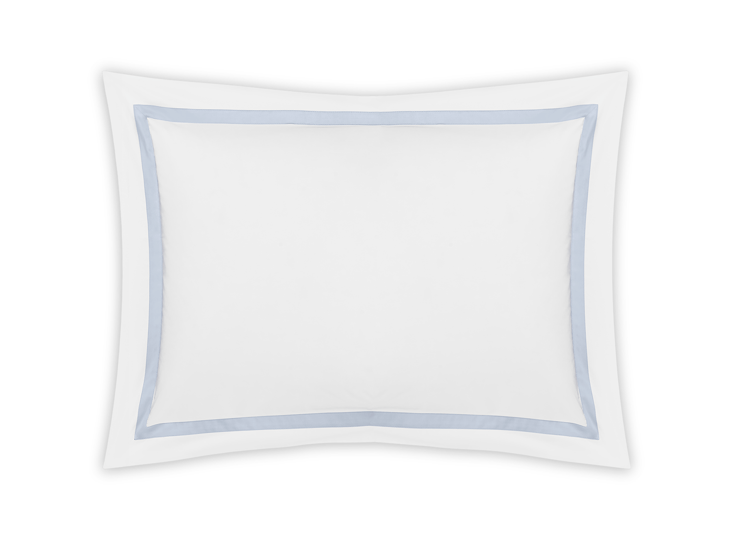 Lowell_sham_Blue_primary2_35f0f915-93b7-4cba-9180-5076a4089df2.png