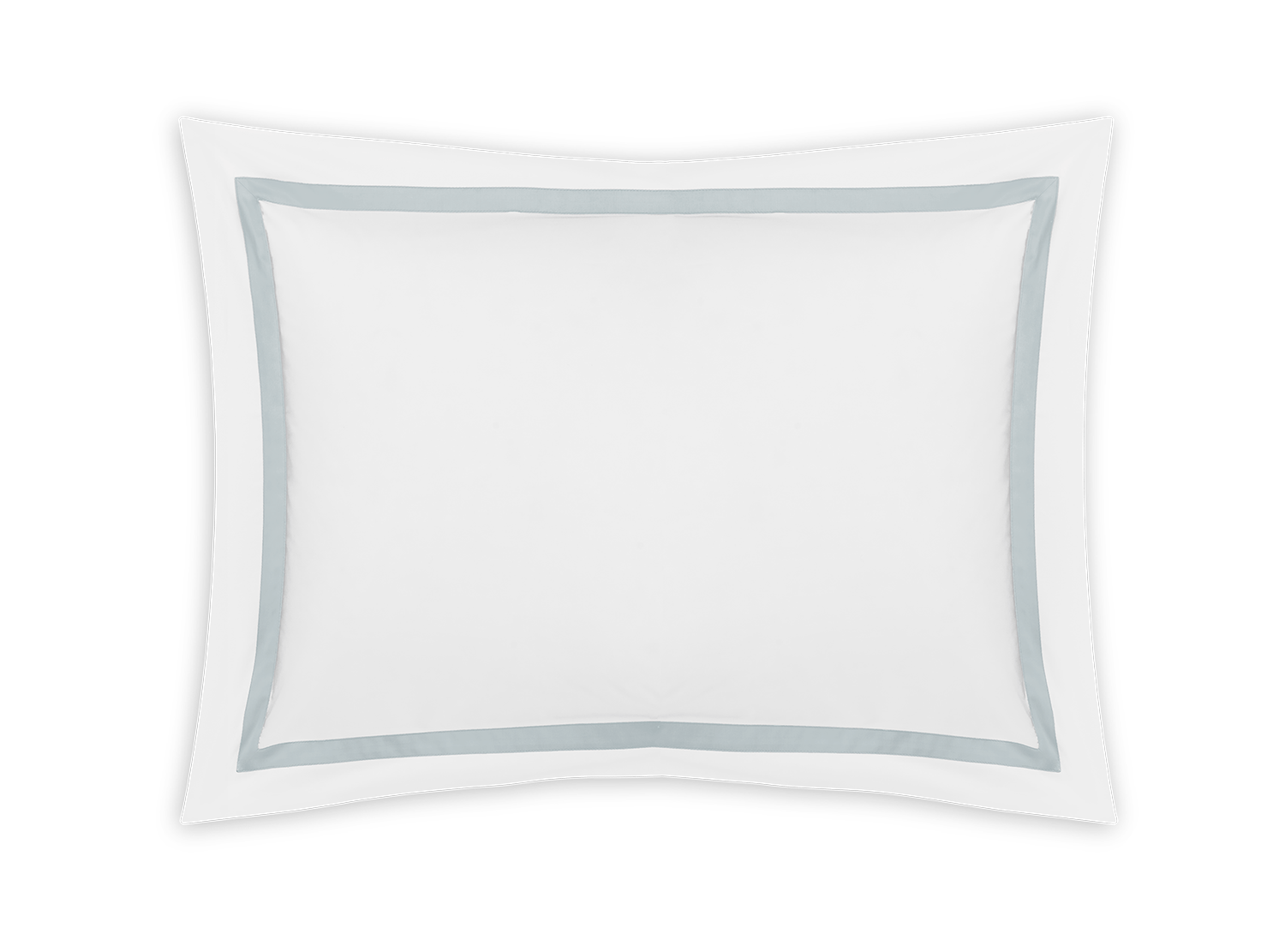Lowell_sham_Pool_primary2-1.png